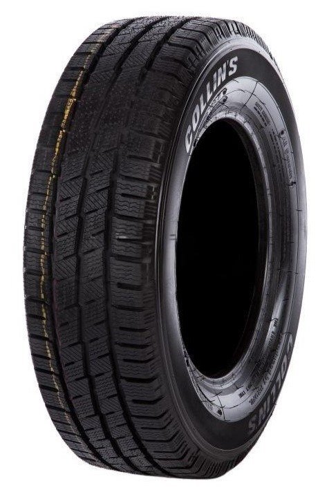205/65R16 opona bieżnikowana PROFIL INGA 4x4 ALL SEASON 95T